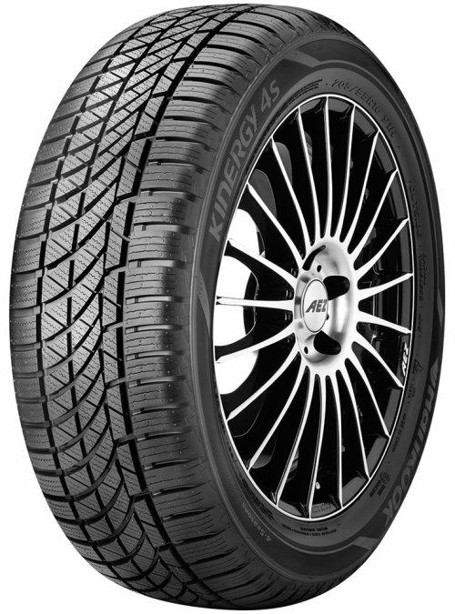 Neumáticos Hankook KINERGY 4S H740 M+ MPN:1022163 Neumáticos de coche
