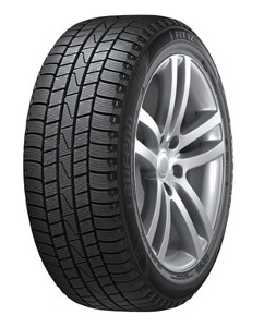 I FIT IZ LW51 MPN:1022678 Dekk Laufenn 215/65 R16 98T pris