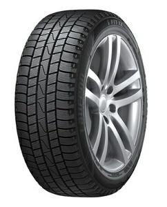 I FIT IZ LW51 MPN:1023128 Dekk Laufenn 225/60 R17 99T pris