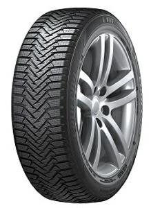 Laufenn 205 55 R 17 Tyres 1023894 buy