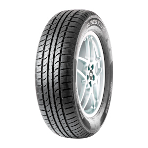 Sommerdekk 185 60 R14 HYUNDAI S-COUPE Prestivo PV-E715