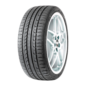 PV-S109 1024553 Prestivo Autobanden prijs