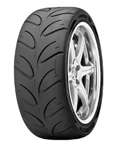 Ventus TD Z221 MPN:1025878 Pneu Hankook 225/35 R18 87Y prix