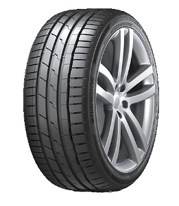 Hankook Ventus S1 evo3 (K127) 215/65 R17 99V para verano — 1025879 EAN ...