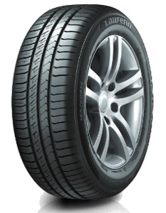 G FIT EQ+ LK41 MPN:1026669 Dekk Laufenn 185/65 R14 86H pris