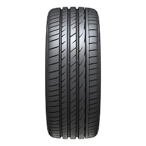S Fit EQ+ LK01 MPN:1027110 Dekk Laufenn 225/45 R18 95Y pris