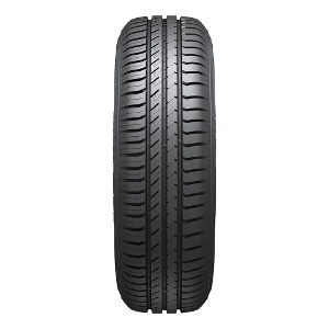 G Fit EQ+ LK41 MPN:1027124 Pneu Laufenn 185/60 R15 88H cena