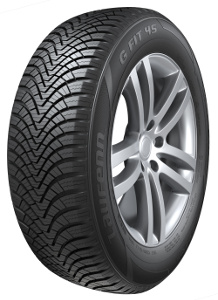 G Fit 4S LH71 MPN:1027536 Dekk Laufenn 185/65 R14 86H pris