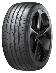 Z Fit EQ LK03 Reifen 265 30 R22 97Y Laufenn Preis