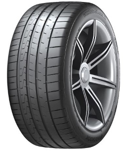 online 275 40 R20 günstig kaufen Hankook Reifen