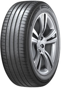 Hankook 17 Zoll Reifen ▷ günstig online kaufen bei AUTODOC