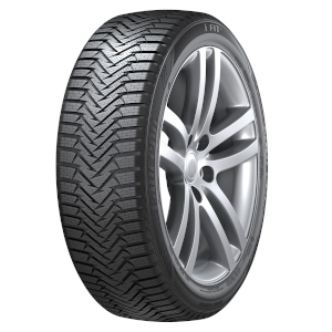 I FIT+ (LW31+) MPN:1029454 Dekk Laufenn 195/55 R16 87H pris