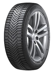 I Fit+ LW31 MPN:1029504 Dekk Laufenn 215/45 R17 91V pris