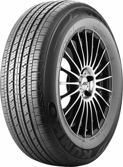 Solus KH18 MPN:1781413 Dekk Kumho 235/60 R16 100H pris