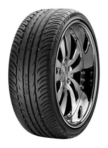 Kumho Ecsta SPT KU31 Dekk Mini Countryman R60 225/40 R19 pris