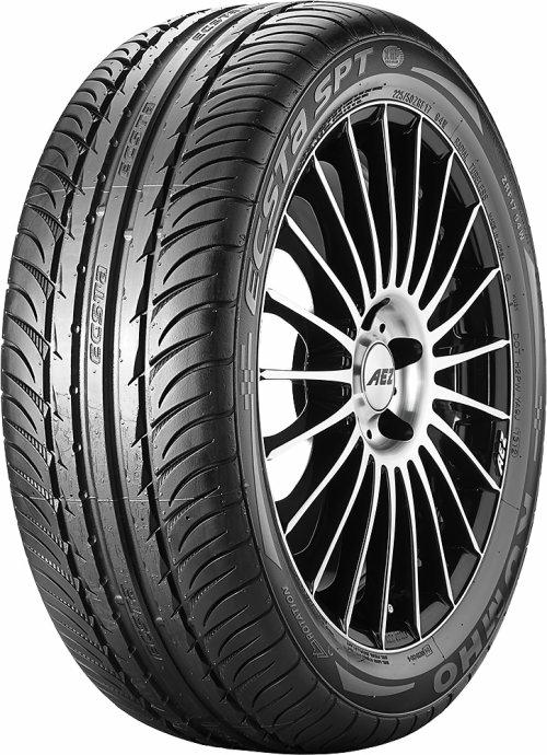 2113903 KU31RFT Kumho 205 45 R17 84V Preis