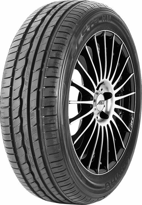 Ecsta HM KH31 MPN:2108283 Dekk Kumho 205/55 R16 91H pris