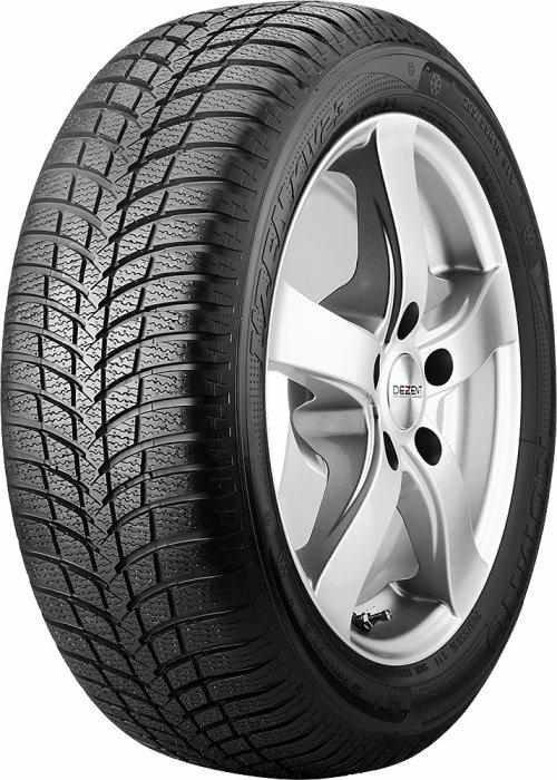 IZEN KW23 MPN:2142483 Dekk Kumho 165/60 R14 79T pris