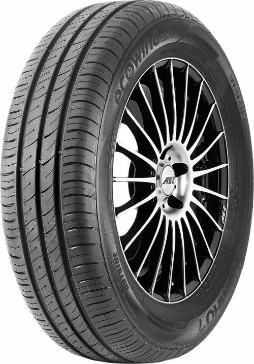Kumho Ecowing ES01 KH27 205/55 R16 91 H — R-250816 EAN: (8808956130282 ...