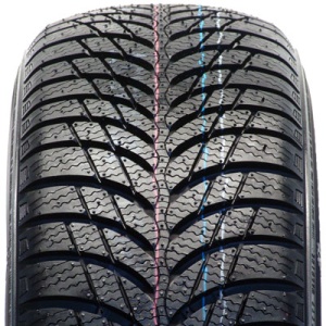 Izen MW15 MPN:MS2158173 Reifen Marshal 205/60 R16 96H Preis