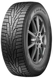 2191443 IZEN KW31 Kumho 225/40 R18 92R XL Preis