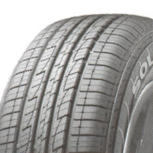 245/60 r18 Sommerdekk Marshal SOLUS KL21 105H 2218553 pris