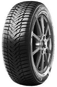 Kumho Neumáticos para coche WinterCraft WP51 2232923