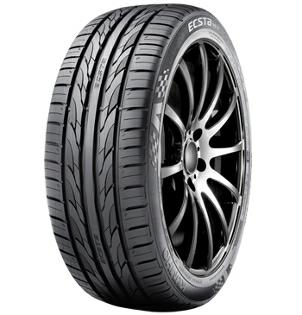 PS31 XL MPN:2233303 Dekk Kumho 195/45 R16 84V pris