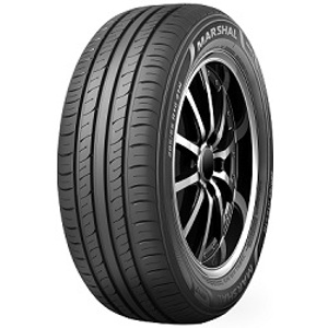 MATRAC MH12 MPN:2209703 Dekk Marshal 215/60 R16 95V pris