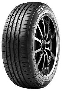 Kumho Ecsta HS51 215/45 R16 86 H Summer tyres — X1Z2B_8 EAN ...