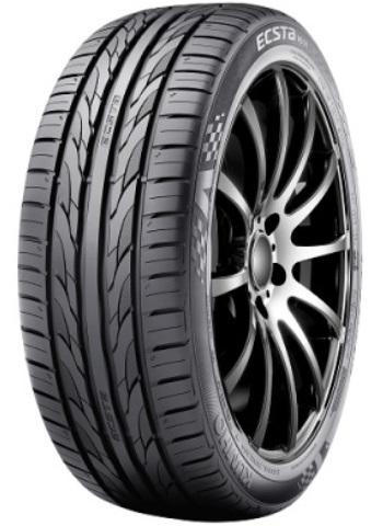 235 55 R17 Kumho PS31 XL Renkaat