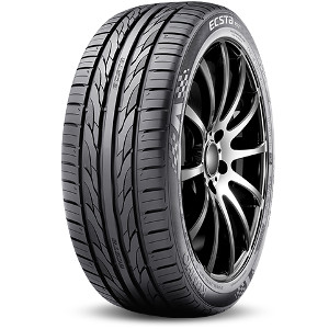 PS31 XL MPN:2267993 Dekk Kumho 245/45 R18 100W pris