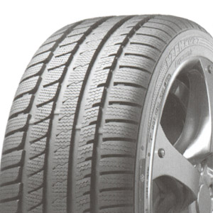IZEN KW27 MPN:2281063 Dekk Marshal 235/50 R18 101V pris