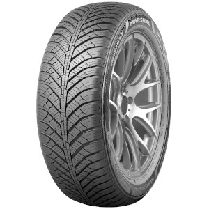 MH22 MPN:MS2281613 Reifen Marshal 195/65 R15 91H Preis