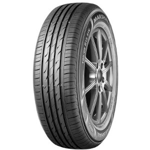 MH15 MPN:2282393 Reifen Marshal 195/65 R15 95T Preis