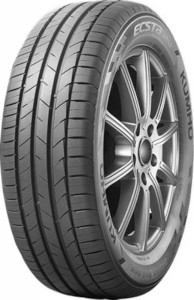 Tyres 235 55 R17 103W price - £ 93,83 Kumho ECSTA HS52 4RIB EAN:8808956318710