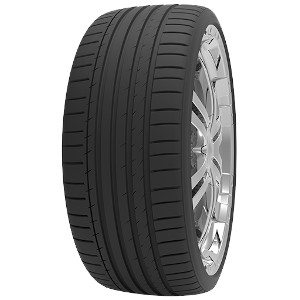 Tyres 275 30 R19 cheap ▷ in AUTODOC online store