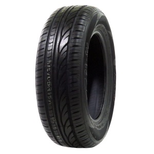 Kumho ECSTA HS52 4RIB 215/55 R16 93V Pneus été — 2305383 EAN ...