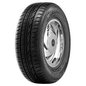 Radar Rivera PRO 2 16 Zoll Reifen für Auto 8886459500955