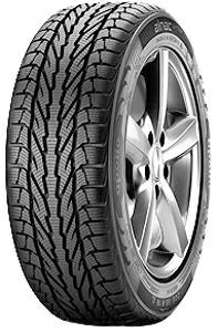 Apollo Alnac Winter 225 45 R17 94V Pneu hiver EAN:8904156003712 acheter en ligne