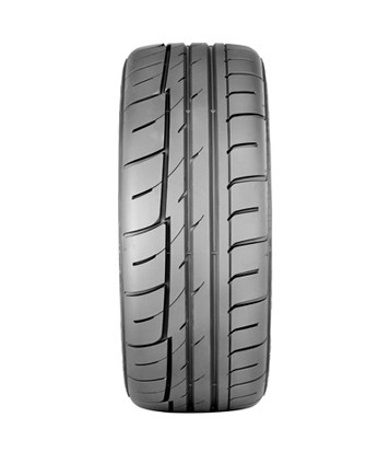 A229 Champiro SX2 GT Radial 215/45 R17 87W Preis