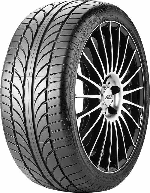 ATR Sport Dekk 235 30 R20 88W Achilles pris