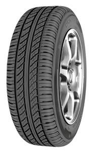 122 Reifen 205/60 R14 88H Achilles Preis