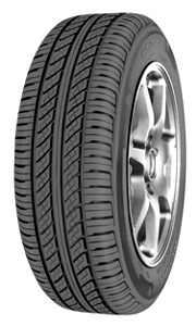 1AC-205651695-HV000 pneumatiky Achilles 205/65 R16 95H
