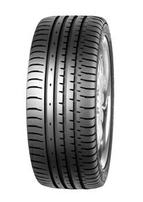 Phi Autobanden 205 45 R18 90Y Accelera prijs