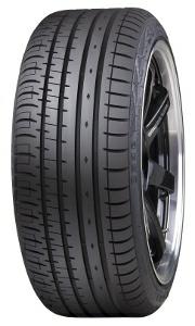 Phi-R Reifen 205/60/14 88H Accelera Preis
