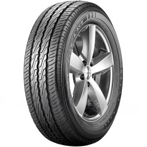 Avanza AV9 MPN:4156913 C-dekk Avon 225/65 R16 112/110R pris