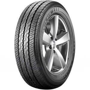Avanza AV9 MPN:4156813 C-dekk Avon 205/65 R16 107/105R pris