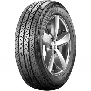 Avon 4153713 205 65 R 15 Tyres 4153713 cheap