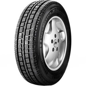 Vanmaster prix pneu utilitaire Avon 225 70 r15 112/110R 4493614